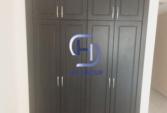 15317091 - Property Image 3