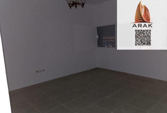 15693986 - صورة العقار 3