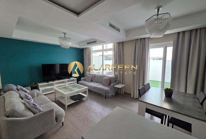 15779744 - صورة العقار 3