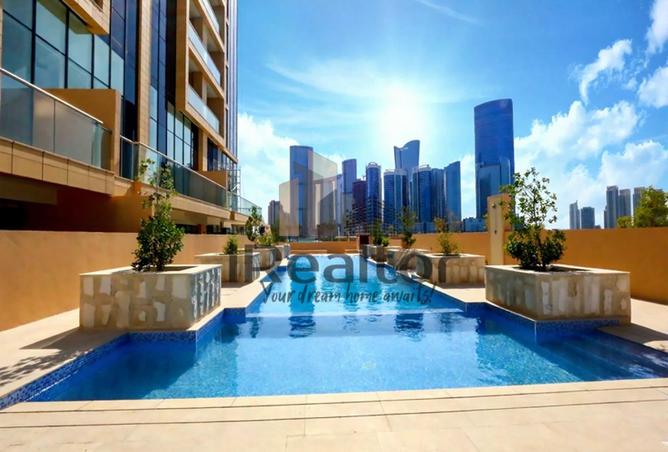 15811623 - صورة العقار 2