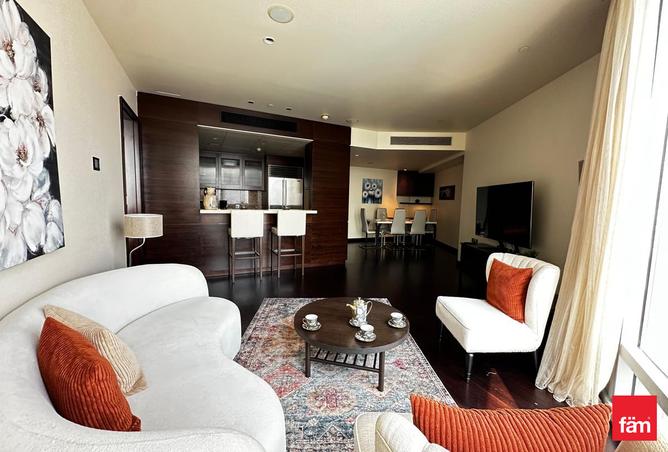 15962571 - Property Image 3