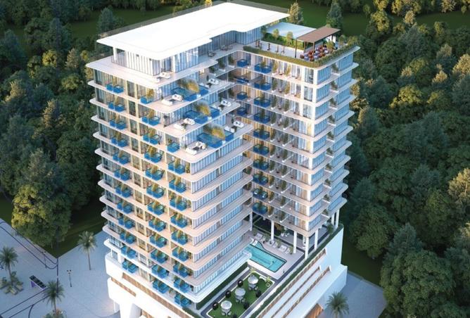 15931327 - Property Image 2