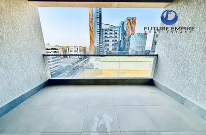 Apartment - 2 Bedrooms - 3 Bathrooms for rent in Mankhool - Bur Dubai - Dubai