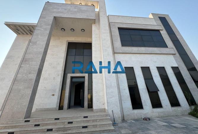 15246200 - الصورة الرئيسية للعقار