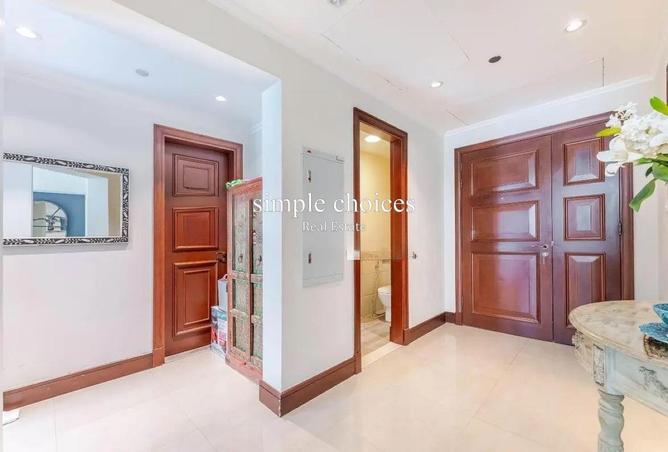 15669249 - صورة العقار 3