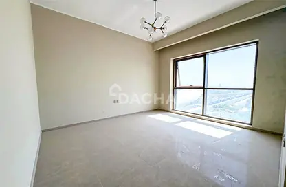 شقة - 2 غرف نوم - 4 حمامات للايجار في 5 افينيو ريزيدنس - افينيو ريزدنس - الفرجان - دبي