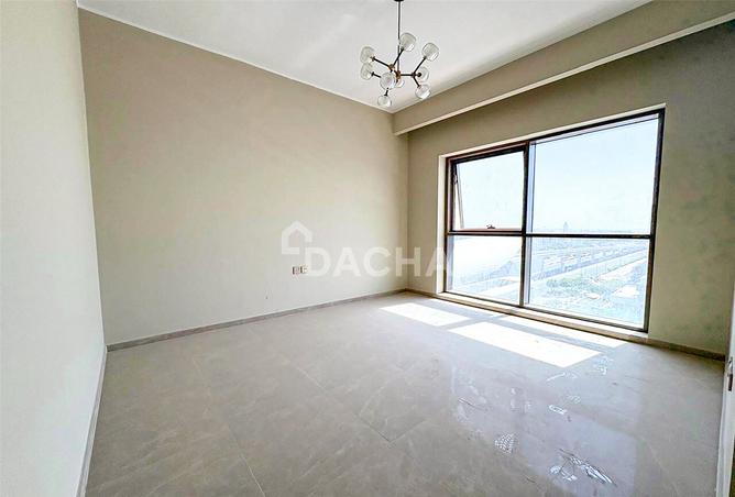 15239489 - الصورة الرئيسية للعقار