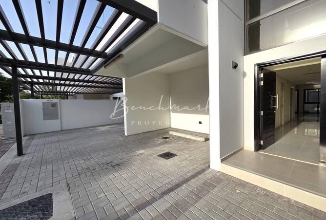 14957510 - Property Image 2