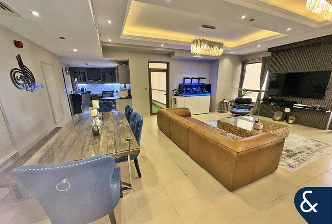 15280599 - Property Image 3
