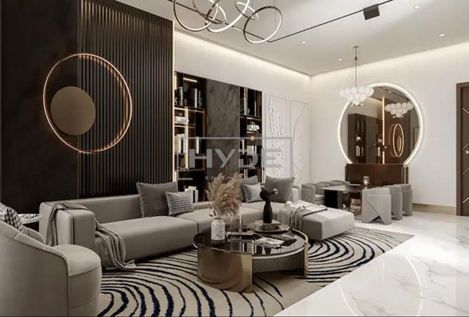 15283649 - Property Image 3