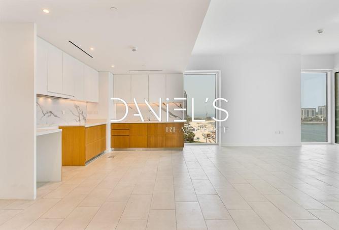 15897955 - صورة العقار 2