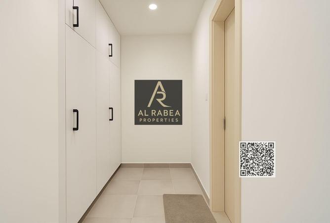 15667430 - Property Image 2