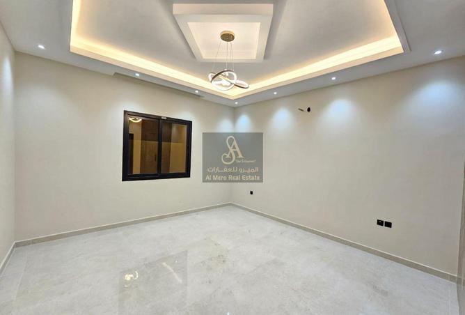 15430100 - Property Image 2