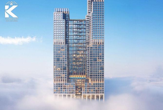 15549229 - Property Main Image