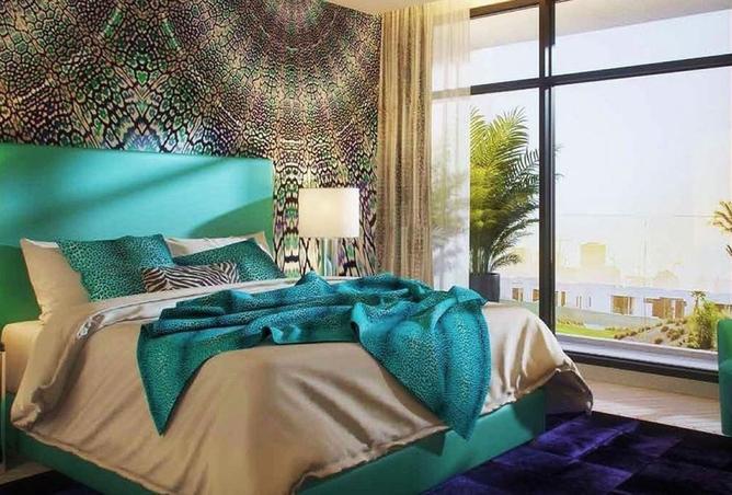 15275298 - Property Main Image