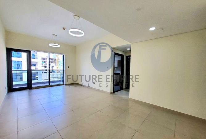 16066430 - Property Image 3