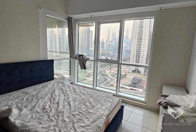 15491097 - Property Image 3