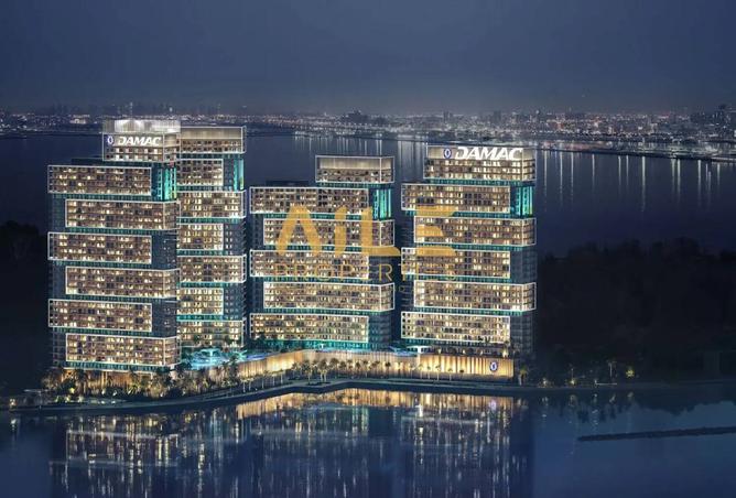 16095107 - Property Main Image