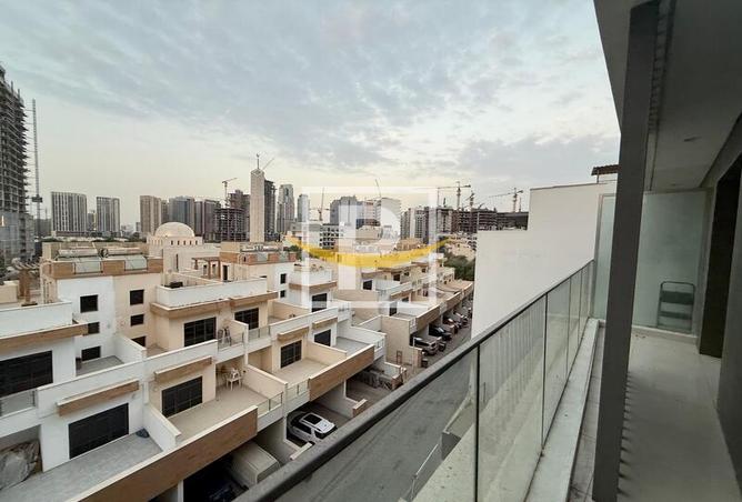 15394640 - Property Main Image
