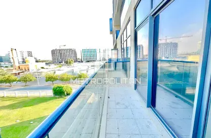 شقة - 2 غرف نوم - 2 حمامات للبيع في اويا رزيدنس‎ - مدينة السيارات - دبي