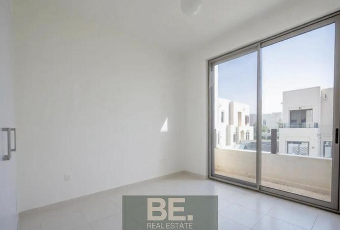 15910036 - Property Image 3