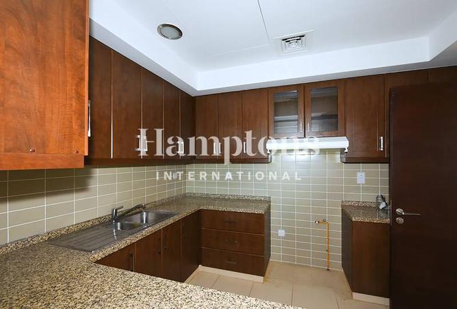 15269878 - Property Image 3