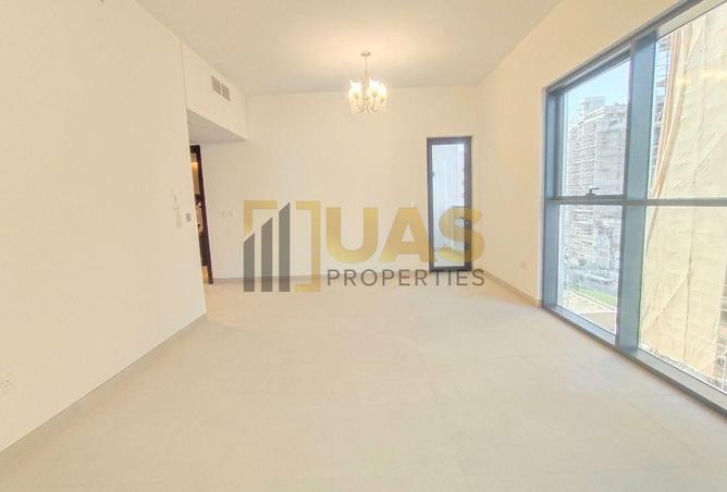 15158434 - Property Image 3