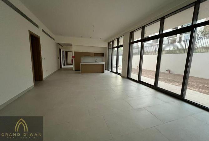 15149773 - صورة العقار 3