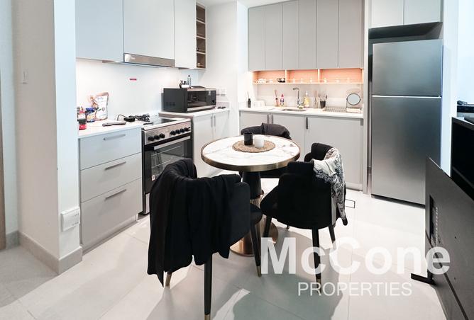 15753641 - Property Image 3