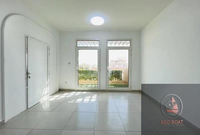 15963035 - صورة العقار 3