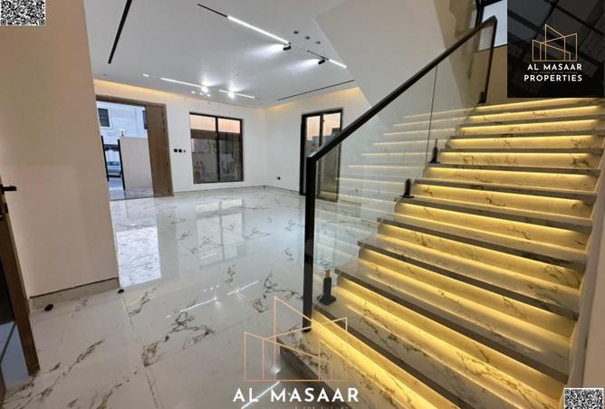 16007238 - صورة العقار 3