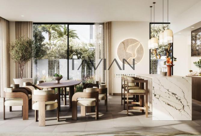 16051431 - صورة العقار 2