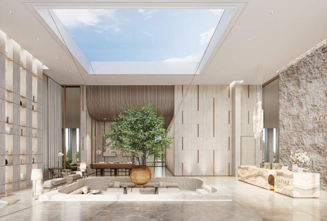 15737657 - Property Main Image