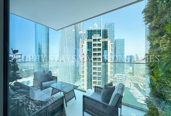 15186330 - صورة العقار 3