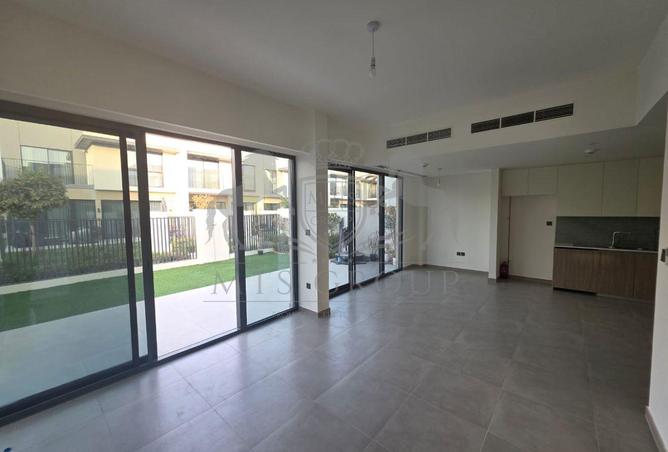 15887887 - Property Image 3