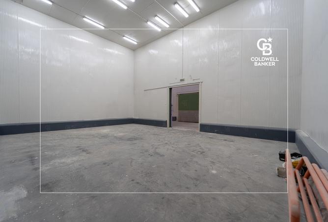 15659097 - Property Image 3