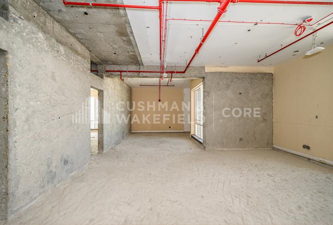 15953117 - Property Image 3