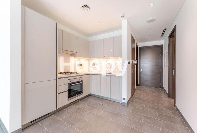 15695848 - Property Image 3