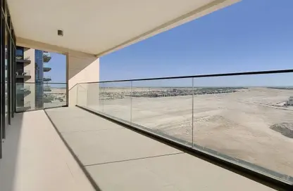 شقة - 2 غرف نوم - 3 حمامات للبيع في سوهو سكوير - جزيرة السعديات - أبوظبي