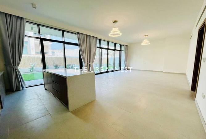 14966670 - Property Image 2