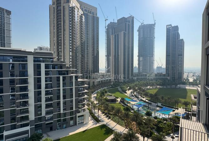 15206346 - صورة العقار 3