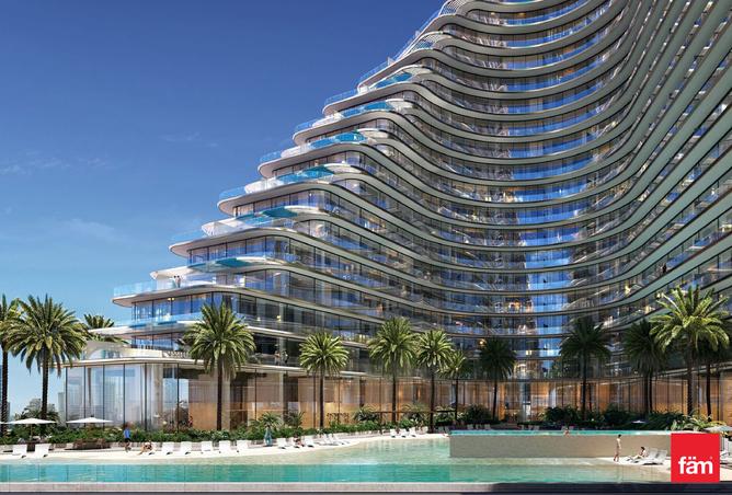 15722432 - الصورة الرئيسية للعقار