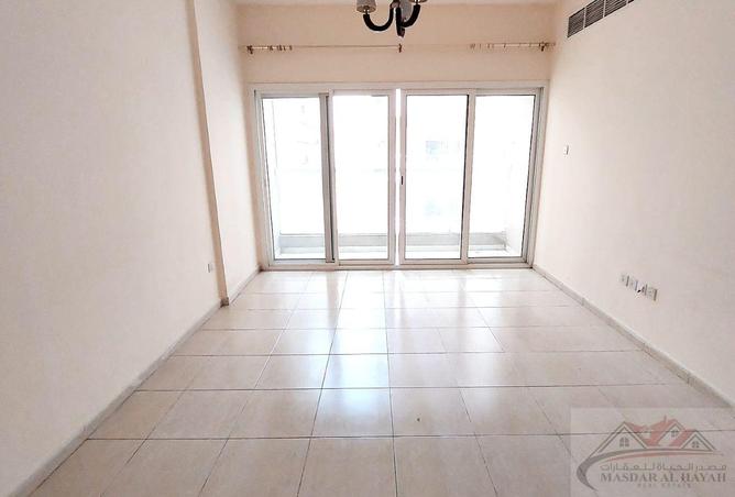 15612878 - الصورة الرئيسية للعقار