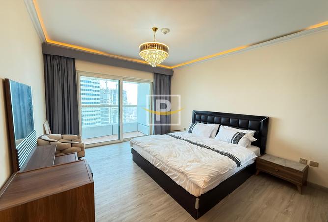 15626534 - صورة العقار 2