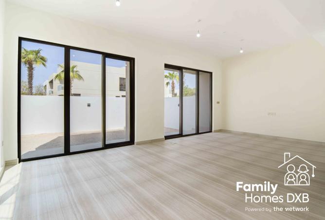 15405643 - Property Image 3