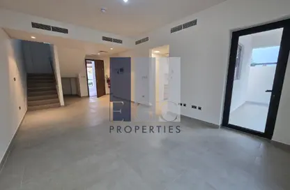 Villa - 3 Bedrooms - 4 Bathrooms for rent in Noya Viva - Noya - Yas Island - Abu Dhabi
