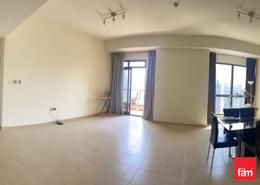 Apartment - 2 bedrooms - 3 bathrooms for sale in Amwaj 4 - Amwaj - Jumeirah Beach Residence - Dubai