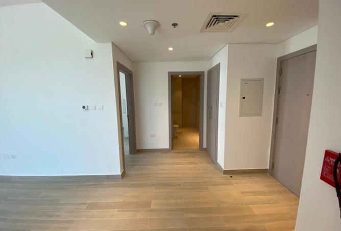 15964837 - صورة العقار 3