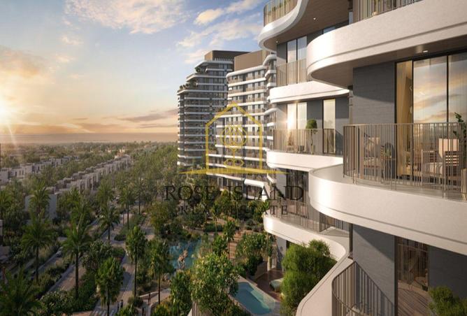 15403858 - Property Main Image