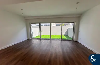 Villa - 3 Bedrooms - 3 Bathrooms for sale in Amargo - Damac Hills 2 - Dubai